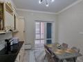 2-комнатная квартира · 75 м² · 7/12 этаж, Байтерекова 100/4 за 300 000 ₸ в Шымкенте, Каратауский р-н — фото 4