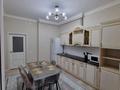 2-комнатная квартира · 75 м² · 7/12 этаж, Байтерекова 100/4 за 300 000 ₸ в Шымкенте, Каратауский р-н — фото 5