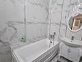 2-комнатная квартира · 75 м² · 7/12 этаж, Байтерекова 100/4 за 300 000 ₸ в Шымкенте, Каратауский р-н — фото 6
