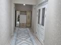 2-комнатная квартира · 75 м² · 7/12 этаж, Байтерекова 100/4 за 300 000 ₸ в Шымкенте, Каратауский р-н — фото 7