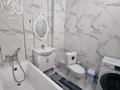 2-комнатная квартира · 75 м² · 7/12 этаж, Байтерекова 100/4 за 300 000 ₸ в Шымкенте, Каратауский р-н — фото 8