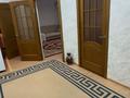 2-комнатная квартира · 65 м² · 4/6 этаж, мкр Болашак, Бокенбай батыра 129 е за 18.5 млн ₸ в Актобе