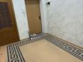 2-комнатная квартира · 65 м² · 4/6 этаж, мкр Болашак, Бокенбай батыра 129 е за 18.5 млн ₸ в Актобе — фото 2