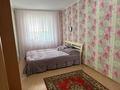 2-комнатная квартира · 65 м² · 4/6 этаж, мкр Болашак, Бокенбай батыра 129 е за 18.5 млн ₸ в Актобе — фото 6