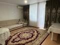 2-комнатная квартира · 65 м² · 4/6 этаж, мкр Болашак, Бокенбай батыра 129 е за 18.5 млн ₸ в Актобе — фото 8