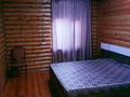 Жеке үй · 7 бөлме · 200 м², Квартал 221, бағасы: 60 000 ₸ в Новой бухтарме — фото 10