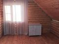 Жеке үй · 7 бөлме · 200 м², Квартал 221, бағасы: 60 000 ₸ в Новой бухтарме — фото 11