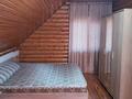 Жеке үй · 7 бөлме · 200 м², Квартал 221, бағасы: 60 000 ₸ в Новой бухтарме — фото 12