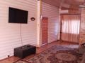 Жеке үй · 7 бөлме · 200 м², Квартал 221, бағасы: 60 000 ₸ в Новой бухтарме — фото 4