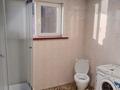 Жеке үй · 7 бөлме · 200 м², Квартал 221, бағасы: 60 000 ₸ в Новой бухтарме — фото 5