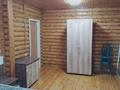 Жеке үй · 7 бөлме · 200 м², Квартал 221, бағасы: 60 000 ₸ в Новой бухтарме — фото 9