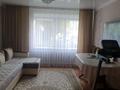 3-комнатная квартира, 64 м², 1/10 этаж, Сибирская за 21 млн 〒 в Павлодаре — фото 2