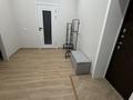2-бөлмелі пәтер · 82 м² · 4/4 қабат, Нұрсая ш/а., Мкрн Нурсая, бағасы: 250 000 ₸ в Атырау, мкр Нурсая — фото 4
