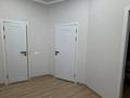 2-бөлмелі пәтер · 82 м² · 4/4 қабат, Нұрсая ш/а., Мкрн Нурсая, бағасы: 250 000 ₸ в Атырау, мкр Нурсая — фото 5