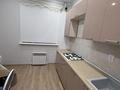 2-бөлмелі пәтер · 82 м² · 4/4 қабат, Нұрсая ш/а., Мкрн Нурсая, бағасы: 250 000 ₸ в Атырау, мкр Нурсая — фото 8