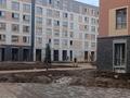 Свободное назначение, офисы, магазины и бутики, общепит, салоны красоты, медцентры и аптеки, образование, развлечения · 120 м² за 130 млн ₸ в Алматы, Алатауский р-н — фото 10