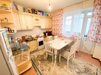 1-комнатная квартира · 49 м² · 14/16 этаж, Болашак за 13.5 млн ₸ в Талдыкоргане, мкр Болашак