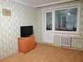2-комнатная квартира, 51 м², 4/9 этаж, Камзина 64 — Батыр молл за 22.5 млн 〒 в Павлодаре — фото 4