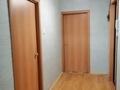 2-комнатная квартира, 51 м², 4/9 этаж, Камзина 64 — Батыр молл за 22.5 млн 〒 в Павлодаре — фото 5