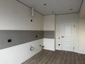 2-бөлмелі пәтер · 72 м² · 9/13 қабат, Толе би 189/3, бағасы: 60 млн ₸ в Алматы, Алмалинский р-н — фото 10