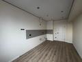 2-бөлмелі пәтер · 72 м² · 9/13 қабат, Толе би 189/3, бағасы: 60 млн ₸ в Алматы, Алмалинский р-н — фото 11
