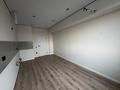 2-бөлмелі пәтер · 72 м² · 9/13 қабат, Толе би 189/3, бағасы: 60 млн ₸ в Алматы, Алмалинский р-н — фото 13