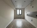 2-бөлмелі пәтер · 72 м² · 9/13 қабат, Толе би 189/3, бағасы: 60 млн ₸ в Алматы, Алмалинский р-н — фото 14