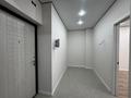2-бөлмелі пәтер · 72 м² · 9/13 қабат, Толе би 189/3, бағасы: 60 млн ₸ в Алматы, Алмалинский р-н — фото 15