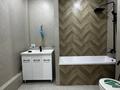 2-бөлмелі пәтер · 72 м² · 9/13 қабат, Толе би 189/3, бағасы: 60 млн ₸ в Алматы, Алмалинский р-н — фото 16
