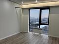 2-бөлмелі пәтер · 72 м² · 9/13 қабат, Толе би 189/3, бағасы: 60 млн ₸ в Алматы, Алмалинский р-н — фото 3