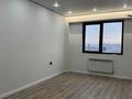 2-бөлмелі пәтер · 72 м² · 9/13 қабат, Толе би 189/3, бағасы: 60 млн ₸ в Алматы, Алмалинский р-н — фото 9