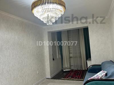 Аренда квартир в Мангистауской обл.: 2-комнатная квартира · 60 м² · 4/6 этаж · помесячно, 31Б мкр 18 — Дана за 150 000 〒 2-комнатная квартира · 60 м² · 4/6 этаж · помесячно, 31Б мкр 18 — Дана за 150 000 〒 в Актау