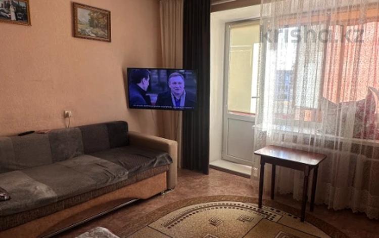 2-бөлмелі пәтер · 54.3 м² · 9/9 қабат, Лермонтова 116, бағасы: 18 млн ₸ в Павлодаре — фото 2