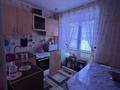 2-бөлмелі пәтер · 54.3 м² · 9/9 қабат, Лермонтова 116, бағасы: 18 млн ₸ в Павлодаре — фото 13