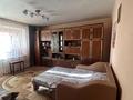 2-бөлмелі пәтер · 54.3 м² · 9/9 қабат, Лермонтова 116, бағасы: 18 млн ₸ в Павлодаре — фото 2