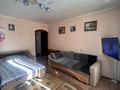 2-бөлмелі пәтер · 54.3 м² · 9/9 қабат, Лермонтова 116, бағасы: 18 млн ₸ в Павлодаре — фото 3