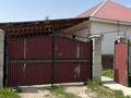 Отдельный дом · 4 комнаты · 143 м² · 10 сот., Карасай батыр 126 за 40 млн ₸ в Береке