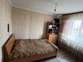 Отдельный дом · 4 комнаты · 143 м² · 10 сот., Карасай батыр 126 за 40 млн ₸ в Береке — фото 11