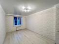 1-бөлмелі пәтер · 40 м² · 5/9 қабат, Ахмет Байтурсынулы 36а, бағасы: ~ 19.5 млн ₸ в Астане, Сарайшык р-н — фото 3