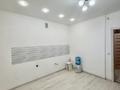 1-бөлмелі пәтер · 40 м² · 5/9 қабат, Ахмет Байтурсынулы 36а, бағасы: ~ 19.5 млн ₸ в Астане, Сарайшык р-н — фото 7