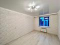 1-бөлмелі пәтер · 40 м² · 5/9 қабат, Ахмет Байтурсынулы 36а, бағасы: ~ 19.5 млн ₸ в Астане, Сарайшык р-н — фото 2