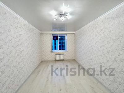 1-бөлмелі пәтер · 40 м² · 5/9 қабат, Ахмет Байтурсынулы 36а, бағасы: ~ 19.5 млн ₸ в Астане, Сарайшык р-н