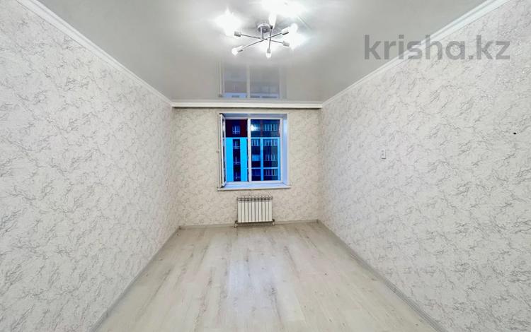 1-бөлмелі пәтер · 40 м² · 5/9 қабат, Ахмет Байтурсынулы 36а, бағасы: ~ 19.5 млн ₸ в Астане, Сарайшык р-н — фото 6