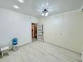 1-бөлмелі пәтер · 40 м² · 5/9 қабат, Ахмет Байтурсынулы 36а, бағасы: ~ 19.5 млн ₸ в Астане, Сарайшык р-н — фото 4