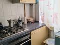 2-бөлмелі пәтер · 50 м² · 3/5 қабат, Просп. Каныша Сатпаева — Сатпаева, бағасы: 21 млн ₸ в Атырау — фото 3