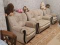 2-бөлмелі пәтер · 50 м² · 3/5 қабат, Просп. Каныша Сатпаева — Сатпаева, бағасы: 21 млн ₸ в Атырау — фото 5