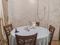 2-бөлмелі пәтер · 50 м² · 3/5 қабат, Просп. Каныша Сатпаева — Сатпаева, бағасы: 21 млн ₸ в Атырау — фото 6