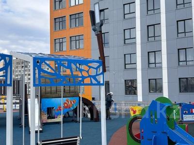 Продажа квартир в Северо-Казахстанской обл.: 1-комнатная квартира · 39.5 м² · 8/9 этаж, Уалиханова 40 за 20 млн 〒 1-комнатная квартира · 39.5 м² · 8/9 этаж, Уалиханова 40 за 20 млн 〒 в Петропавловске