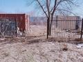 Жер телімі · 26 сотық, Ворошилова 3, бағасы: 120 млн ₸ в Костанае — фото 8