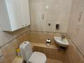 3-комнатная квартира · 77.8 м² · 5/5 этаж, Исаева — Кабанбай батыра за 62 млн ₸ в Алматы, Алмалинский р-н — фото 14